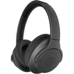 dj pro beat noise cancel headphones