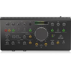 Studio Monitor Controllers - Store DJ