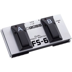 Roland DP2 Sustain Pedal - SSE Music
