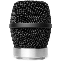 Earthworks Audio SR5117 Condenser Vocal Wireless Capsule