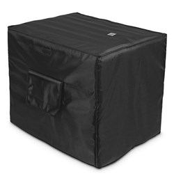 LD Systems ICOA SUB15A Padded Cover