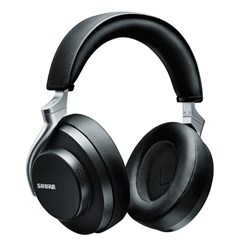 dj pro beat noise cancel headphones