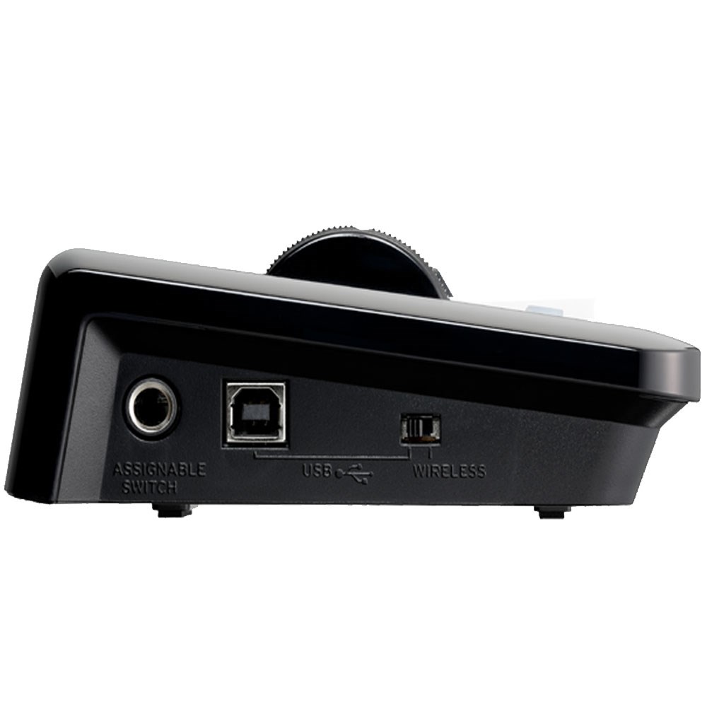 Korg MicroKey 2 Air 37-Key Bluetooth MIDI Controller | MIDI 