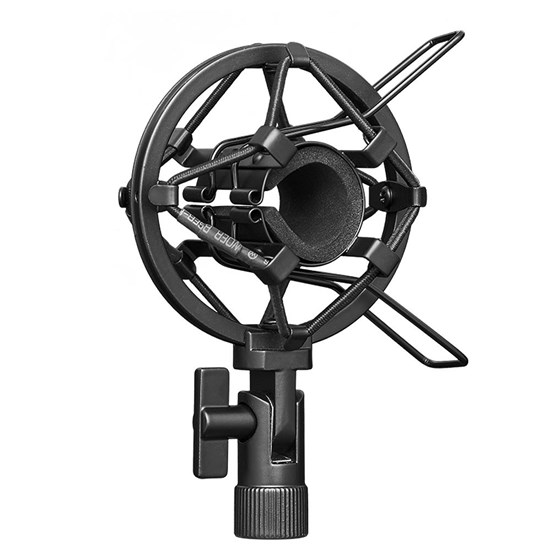 Audix SMT25 Shockmount Suspension system for Pencil Mics