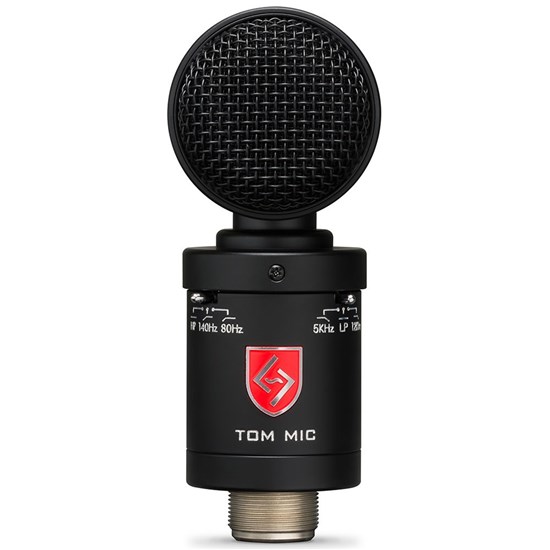 Lauten Audio LS-508 Condenser Tom Microphone