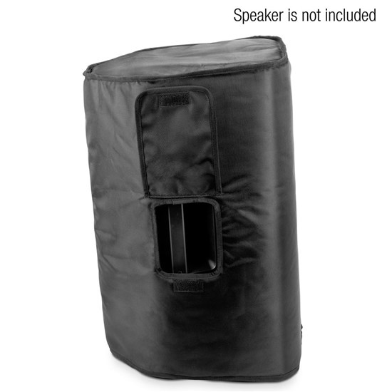 LD Systems ICOA 15 Padded Cover