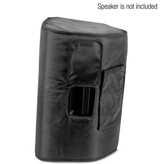 LD Systems ICOA 15 Padded Cover