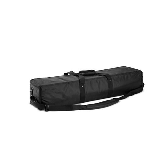 LD Systems MAUI 28 G3 Satellite Bag