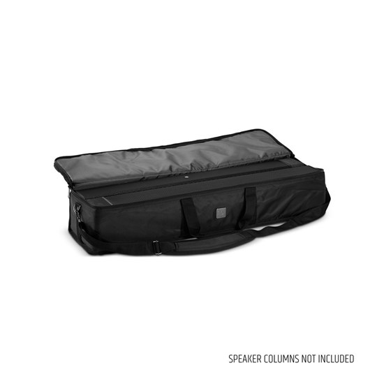 LD Systems MAUI 28 G3 Satellite Bag