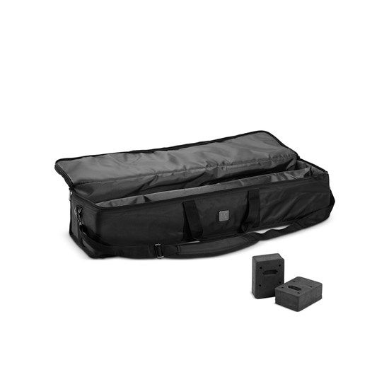 LD Systems MAUI 28 G3 Satellite Bag