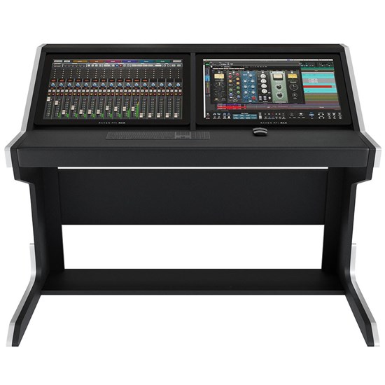 Steven Slate Audio RAVEN MAX CORE Station Multi Touch Production Console