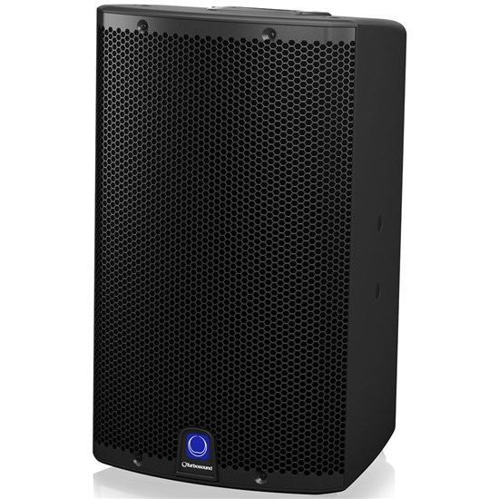 Turbosound iX12 1000W 2-Way 12