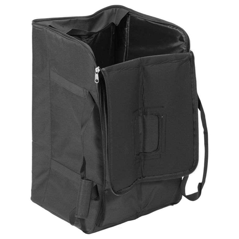 Presonus AIR10 Tote Shoulder Padded Tote Bag | Speaker Bags / Covers ...